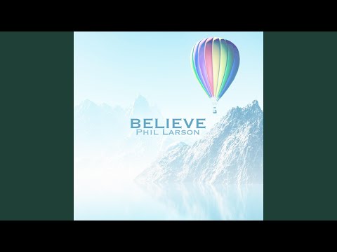 Sunshine999: The Power Of Belief