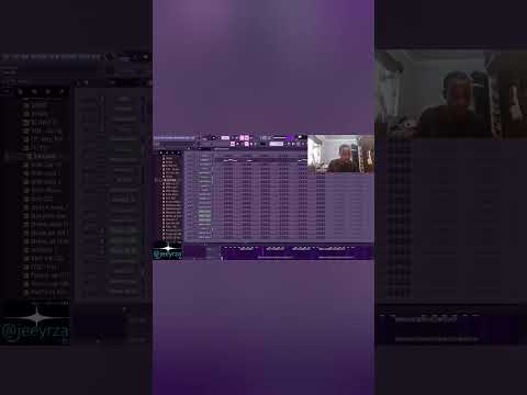 When You Have Zero Knowledge But Make The Beat Anyway Musicproducer Beats Typebeat Traptypebeat