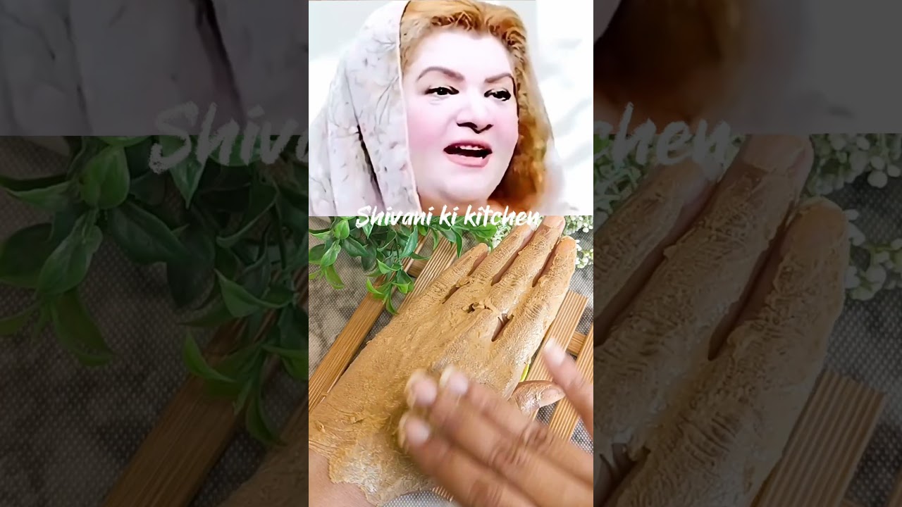 Open Pores band karne ka tarika by Amna Malik #shorts #ytshorts #youtubeshorts #viral #skincare