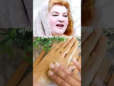 Open Pores band karne ka tarika by Amna Malik #shorts #ytshorts #youtubeshorts #viral #skincare