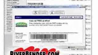 What Is Riverbender.com?