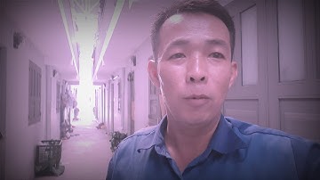 Quá Chán Cảnh Mạng chậm cáp quang biển