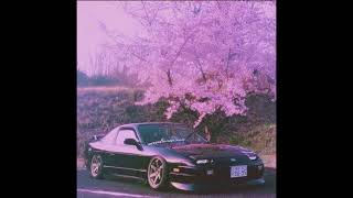 CLUELXSS - Rush 2