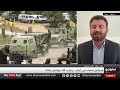 إسرائيل تصعد في لبنان.. هل يدفع حزب الله البلاد نحو الهاوية؟ | #ستوديو_وان_مع_فضيلة