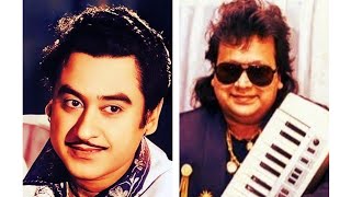 Chaltay chaltay Kishore kumar 1976 Transormative presentation of FTVI thanks to youtube & veed