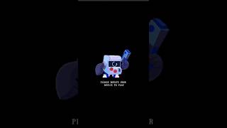 Project Lazer Nasıl Oynanır