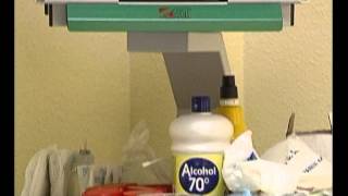 INFOTEC-133.avi