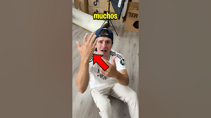 Me Mordio Una Familia De Arañas 😰🕷️