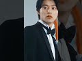A Kiss That Kills Japanese DramaЁЯОн A Kiss That Kills Japanese DramaЁЯОн