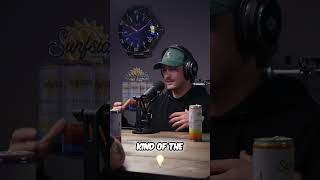 How Owen Riegling writes AUTHENTIC music  #podcast #countrymusic #music #interview