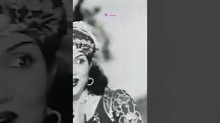 Old Tamil Song - அழகன பணண நன