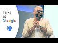 The Intersection of Art and Fashion | Mayyur Girotra | Talks at Google