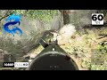 Battlefield V Solomon Islands Team Deathmatch 2025 08 05 17 51 18