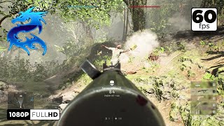 Battlefield V Solomon Islands Team Deathmatch 2025 08 05 17 51 18