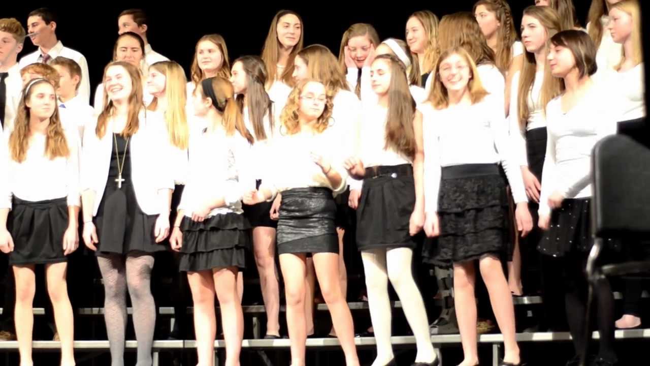 Banana Boat Song / Jamaican Farewell / Shake Senora YouTube