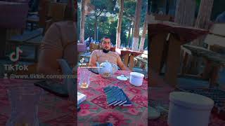 10 Сентября 2024 Г.