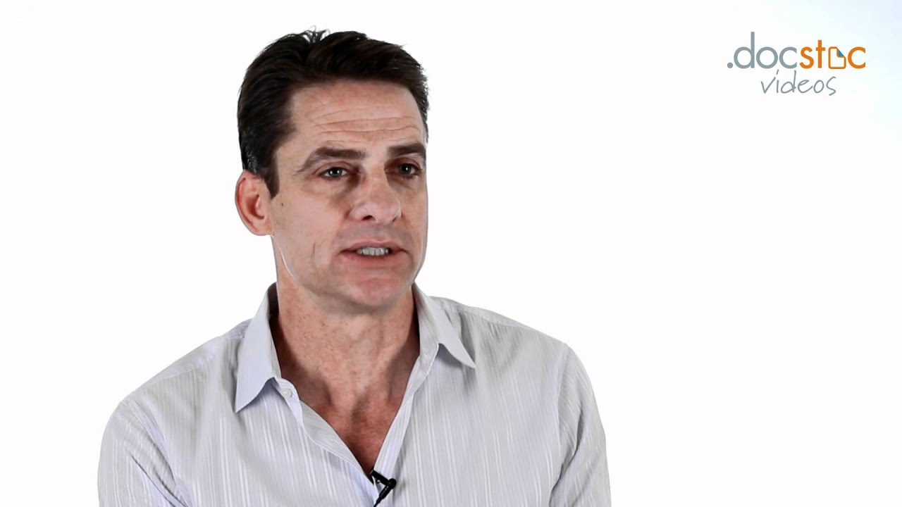 3 Tips for Better Employee Relationships