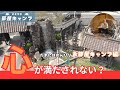 【40歳・50歳からのマインドフルネス的ステキな生き方】心が満たされない?/お部屋でキャンプ