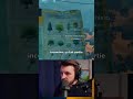 Compilation de mes deux sessions de jeu sur Firewatch ! #twitch !#écologie #foret #jeuvideo #arbre