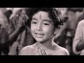 Tumhi Ho Maata Pita Tumhi Ho - Lata Mangeshkar, Main Chup Rahungi Devotional Song
