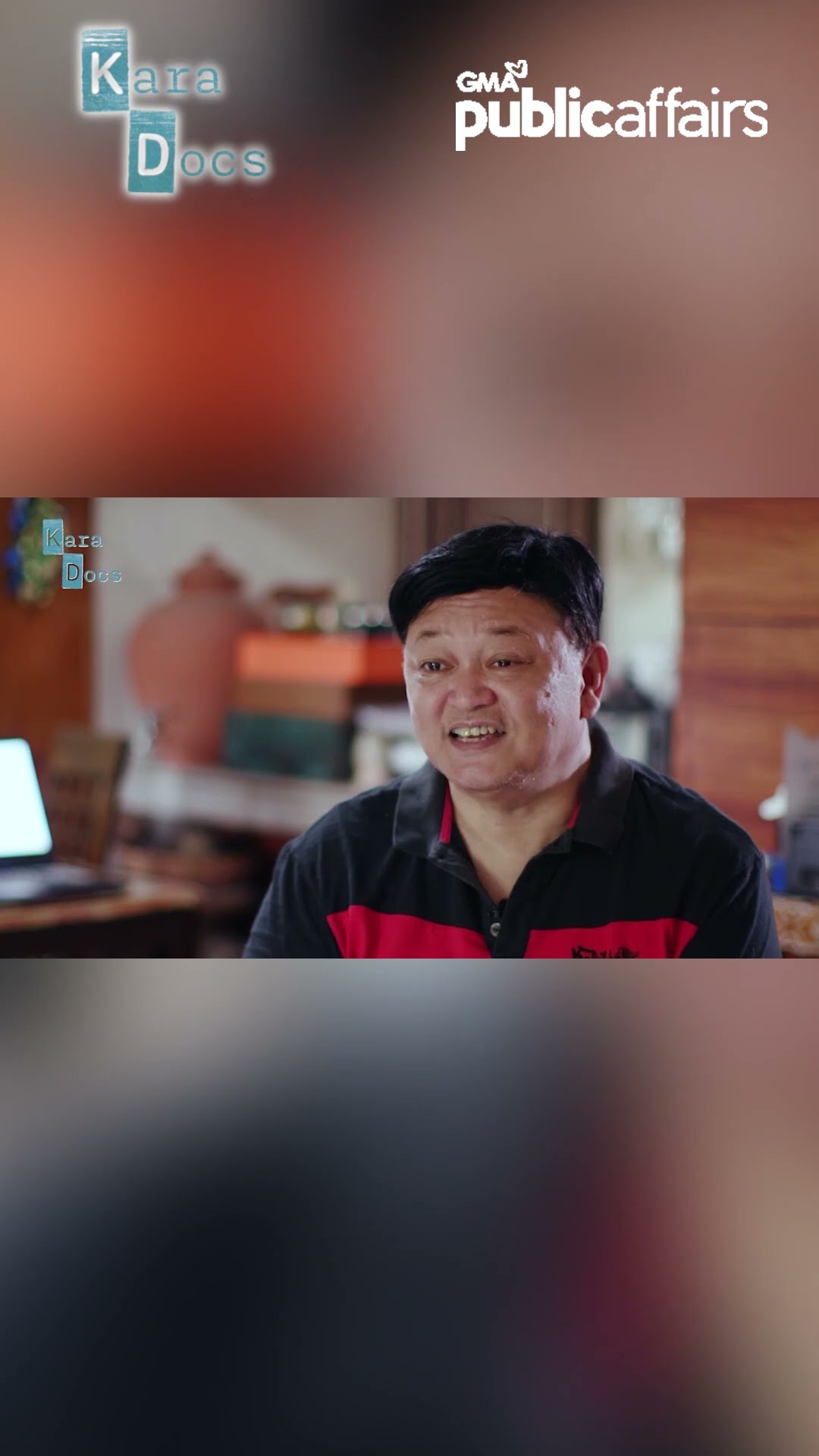 Mga nalululong sa online sugal, pabata nang pabata | Kara Docs