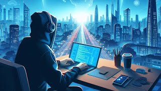 Code Your Career How To Score Your First Coding Job