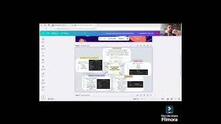 Elementary Accounting Assignment 2 | Management & Science University