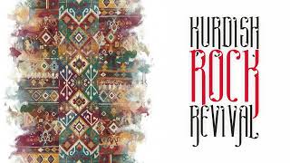 Kurdish Rock Revival, Leşker | AI Kurdish Rock