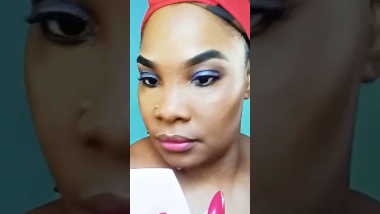 Makeup for Beginners: Easy Techniques to Get You Started