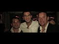 Players Party - BRD Nastase Tiriac Trophy