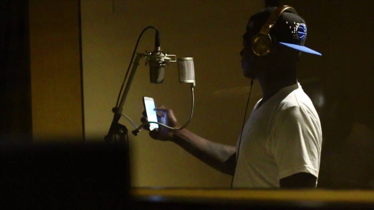 Tonton Maxout Biz Studio Session f/ Hardluck (Harrisburg, PA) di YouTube Tonton Maxout Biz Studio Session f/ Hardluck (Harrisburg, PA) di YouTube