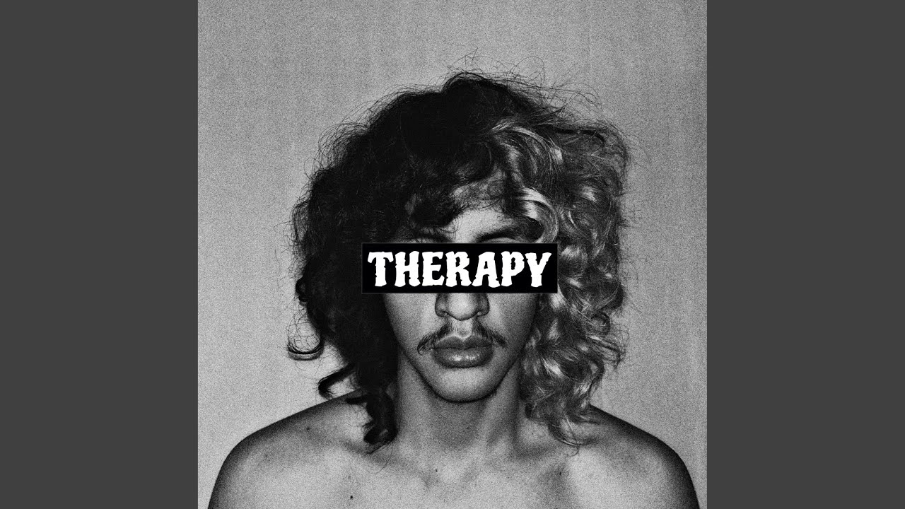 Watch fallin' down on YouTube Watch fallin' down on YouTube