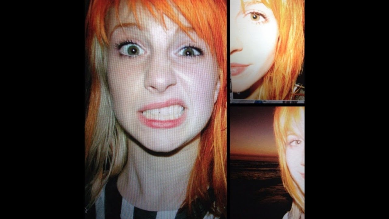 [free] osamason + che + raininglol type beat - "GETAWAY"