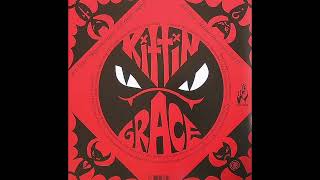 Miss Kittin - Grace(Original)