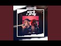 Work Pray mp3