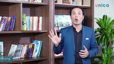 65 tuyệt chiêu quảng cáo Google Ads đỉnh cao giúp bạn tiết kiệm 50% ngân sách