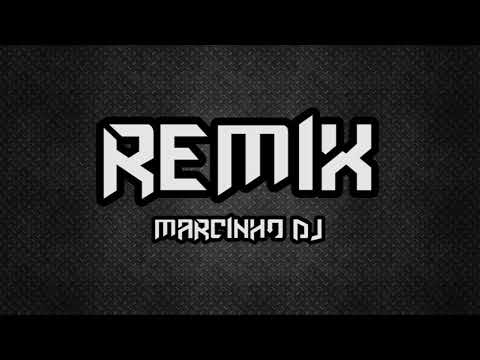 Valsa Maluca - Perfect, Siga em Frente, Olha a Onda, Nova Paradinha, Spring Love