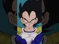 Who Win Most of Time Goku or Vegeta | #dragonball #shorts
