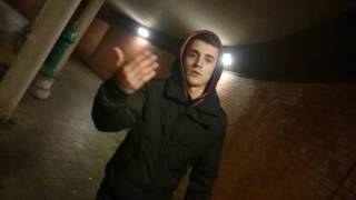 KATO - JE NE PARLE PAS FRANÇAIS🌍