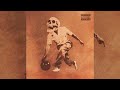 Vincent, The Owl & Nick Catchdubs  - Goro Mode (ft. Piss Mob & Nizz Sentine)