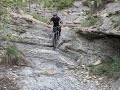 UCL Luynes VTT Les Terres Noires 10 Juin 2023 UCL Luynes VTT Les Terres Noires 10 Juin 2023