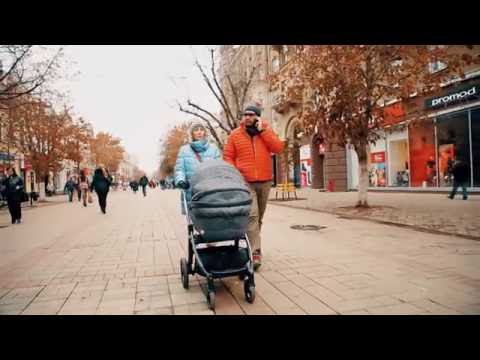 ВИЧ, пути передачи