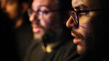 Chanters in Cyprus carry on 