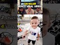 TOM HOLLAND FUNNY 😅🤣 #meme #funny #laugh #viralvideo #memes #tomholland