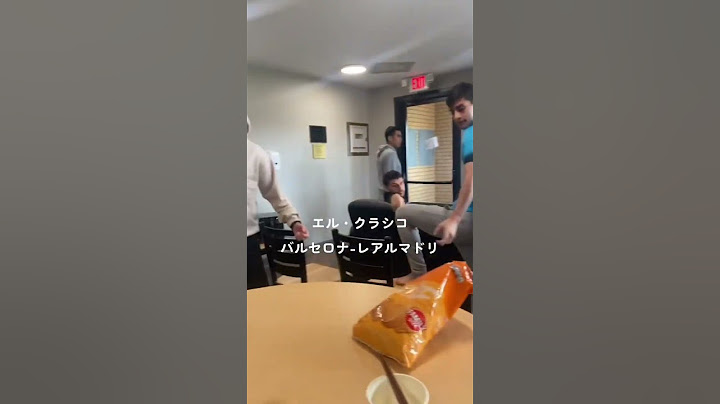 差別って一生なくならんよな笑　#アメリカ #差別　#アメリカ留学 #留学 #アメリカ生活