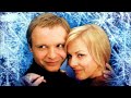Евгений Демьяненко-  В новогоднюю ночь.