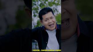 Dangdut Minang Terbaru 2025 aleenamusikdigital laguminang dangdut minangdangdut