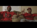 Finesse Peewee - Kum Shop ft Yung Jay