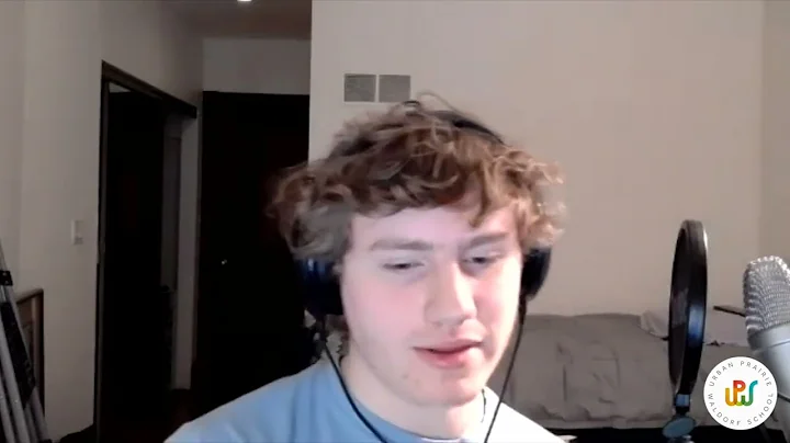 Alumni Panel - Dive deep into learning