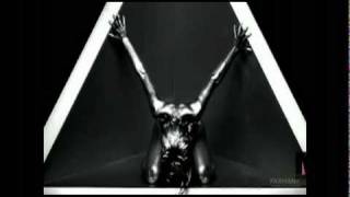 Disturbing Unseen Dodd's Truths - Part 1 Disturbing Unseen Dodd's Truths - Part 1